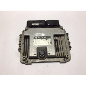 Hyundaı Granduer Areza Motor Beyni 9002040009KE 95440-3B420