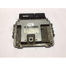 Hyundai Kia Şanzıman Beyni 9020930126KB 95440-4C703