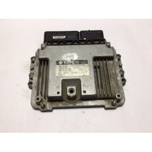 Hyundai Kia Şanzıman Beyni 9020930126KB 95440-4C703