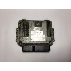 Kia Sportage 2.0 Motor Beyni 0281015506 39104-4A301