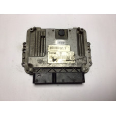 Hyundai Accent Era Motor Beyni 0281015459 39100-2A611