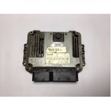 Hyundai Santa Fe Cm Motor Beyni 0281015527 39130-27820 39135-27820