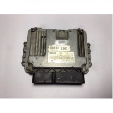 Hyundaı Grand Starex Motor Beyni 0281016292 39104-4A207 39150-4A607