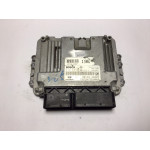 Hyundaı Grand Starex Motor Beyni 0281016292 39104-4A207 39150-4A607