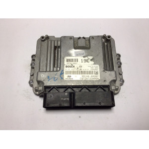 Hyundaı Grand Starex Motor Beyni 0281016292 39104-4A207 39150-4A607
