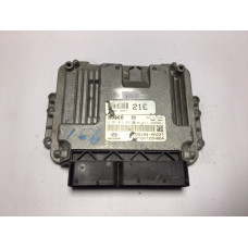 Hyundai Accent Era Motor Beyni 0281016294 39104-4A227 39150-4A627