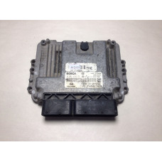Hyundai Tucson Motor Beyni 39114-27296 0281014221