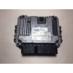 Hyundai Kia Motor Beyni 0281012586 39103-2A300