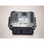 Hyundai Santa Fe Motor Beyni 0281012669 39101-27825