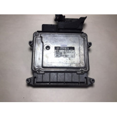 Kia Rio Motor Beyni 9030930912A6 39100-26CF0 M7.9.8