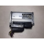 Hyundai Getz 1.1 Motor Beyni 9030930366F 39110-02421