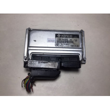 Hyundai Getz 1.1 Motor Beyni 9030930366F 39110-02421