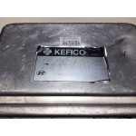 Hyundai Getz Motor Beyni 9030930364F 39103-22055