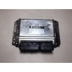 Hyundai Getz Motor Beyni 9030930364F 39103-22055