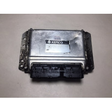 Hyundai Getz Motor Beyni 9030930364F 39103-22055