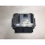 Hyundai Accent 1.5 Motor Beyni 0281012768 39101-2A410