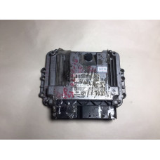 Kia Picanto 1.1 Motor Beyni 0281012633 39101-2A010