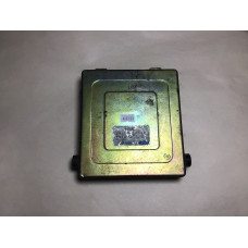 Hyundai Pony 1.3 Motor Beyni 39110-24320 9010930005