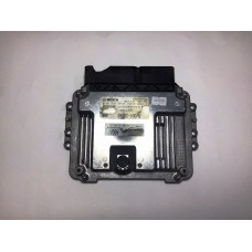 Hyundai İ20 1.4 Motor Beyni 0261S10799 391B2-03GA0