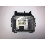 Hyundai İ10 Motor Beyni 39115-04400 39105-04400 9003060296KB MEG17.9.12.1