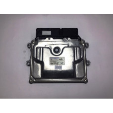 Hyundai İ20 Motor Beyni 9001330040KH 39128-04081