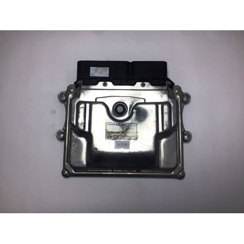 Hyundai İ20 Motor Beyni 39128-04084 9001330043KE CPEGD2.20.4
