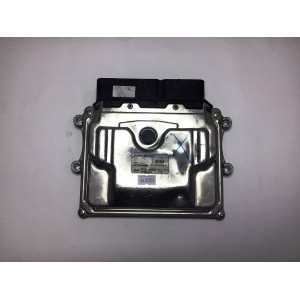 Hyundai İ20 Motor Beyni 9001330053KE 39128-04094 CPEGD2.20.4