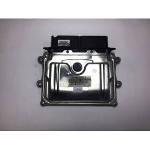 Hyundai İ10 Motor Beyni 39115-04414