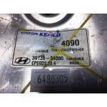 Hyundai Motor Beyni 39128-04090 9001330049KE