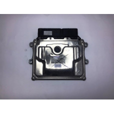 Hyundai İ20 1.0 Motor Beyni 39128-04082 9001330041KE CPEGD2.20.4