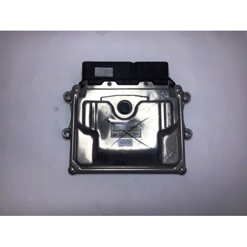 Hyundai İ20 1.0 Motor Beyni 39128-04082 9001330041KE CPEGD2.20.4