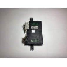 Bmw X5 E53 Kontrol Beyni 61.35-6960254 601-6201-103