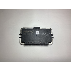BMW F10 Kontrol Modülü 61.35-9273628.9.01 28.4141-6201.3.00