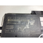 BMW F10 Kontrol Modülü 61.35-9286157.9.01 28.4141-7202.3.00