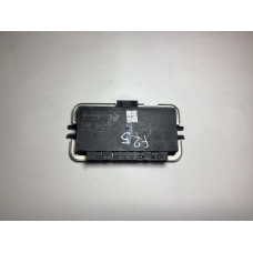 BMW F10 Kontrol Modülü 61.35-9286157.9.01 28.4141-7202.3.00