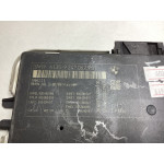 BMW F10 Kontrol Modülü 61.35-9247062.9.01 28.4097-4403.3.00