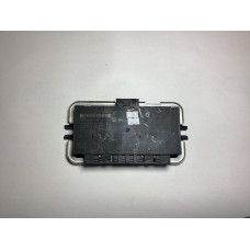 BMW F10 Kontrol Modülü 61.35-9247062.9.01 28.4097-4403.3.00