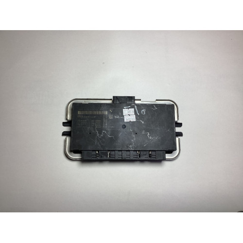BMW F10 Kontrol Modülü 61.35-9247062.9.01 28.4097-4403.3.00