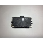 BMW F10 Kontrol Modülü 61.35-9286157.9.01 28.4141-7202.3.00