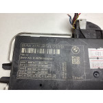BMW F10 Kontrol Modülü 61.35-9345378.9.01 28.4166-5402.3.00