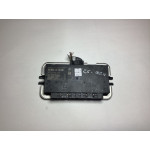 BMW F10 Kontrol Modülü 61.35-9345378.9.01 28.4166-5402.3.00