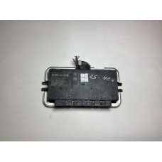 BMW F10 Kontrol Modülü 61.35-9345378.9.01 28.4166-5402.3.00