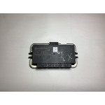 BMW F10 Kontrol Modülü 61.35-9290014.9.01 28.4165-2001.3.00