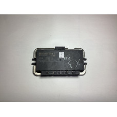 BMW F10 Kontrol Modülü 61.35-9290014.9.01 28.4165-2001.3.00