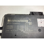 BMW F10 Kontrol Modülü 61.35-9273636.9.01 28.4141-7201.3.00