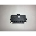 BMW F10 Kontrol Modülü 61.35-9273636.9.01 28.4141-7201.3.00