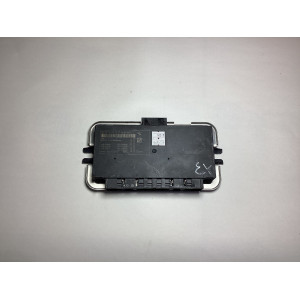 BMW F10 Kontrol Modülü 61.35-9273636.9.01 28.4141-7201.3.00