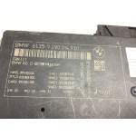 BMW F10 Kontrol Modülü 61.35-9290014.9.01 28.4165-2001.3.00