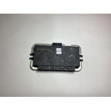 BMW F10 Kontrol Modülü 61.35-9290013.9.01 28.4165-1901.3.00