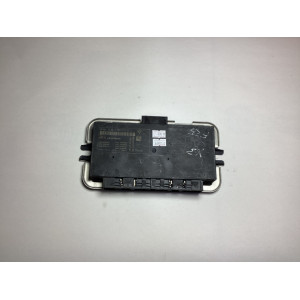 BMW F10 Kontrol Modülü 61.35-9290013.9.01 28.4165-1901.3.00